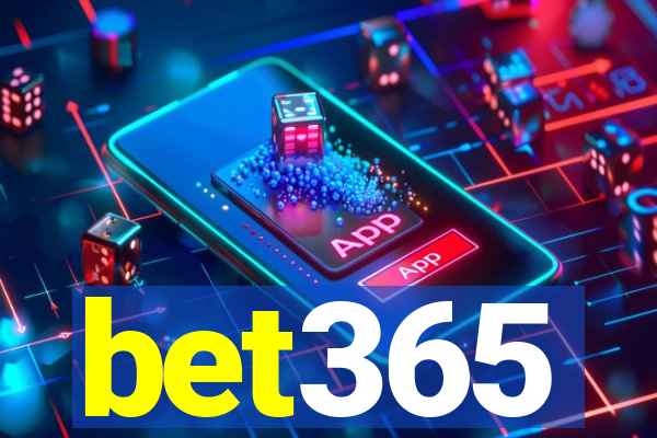 bet365-288 mx